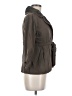 Marc by Marc Jacobs Brown Jacket Size 8 - photo 4