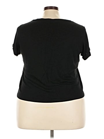 Torrid Cardigan (view 2)