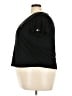 Torrid Black Cardigan Size 2X Plus (2) - photo 5