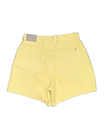 Everlane Denim Shorts (view 2)
