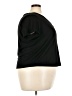 Torrid Black Cardigan Size 2X Plus (2) - photo 4