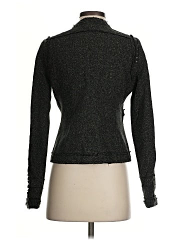 Rebecca Taylor Jacket (view 2)