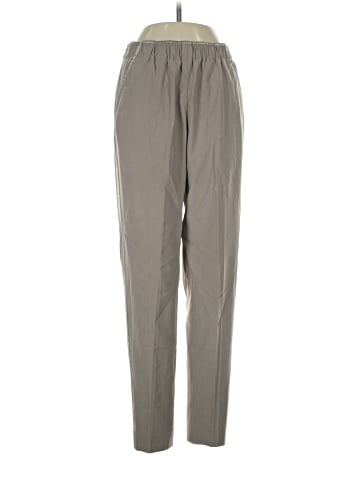 Lafayette 148 New York Casual Pants (view 1)