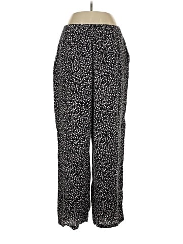 Monki Casual Pants (view 1)