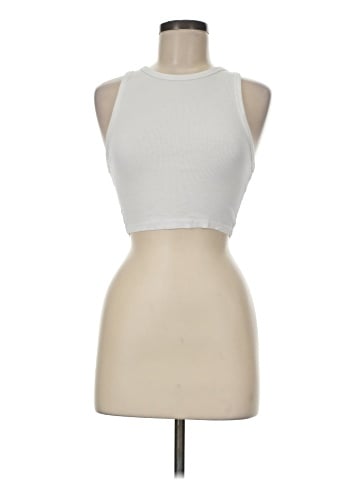 Zara Tank Top (view 1)
