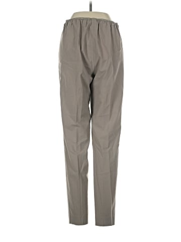 Lafayette 148 New York Casual Pants (view 2)