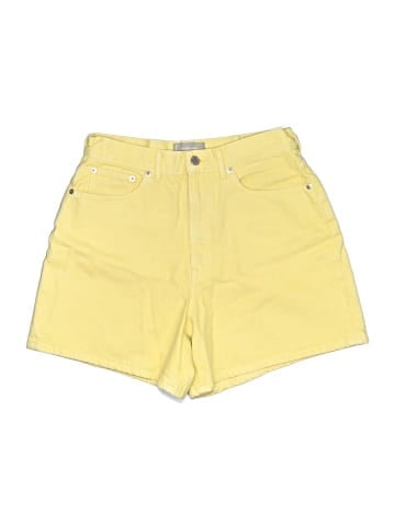 Everlane Denim Shorts (view 1)