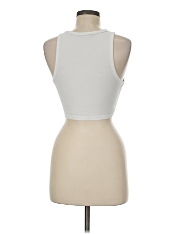 Zara Tank Top (view 2)