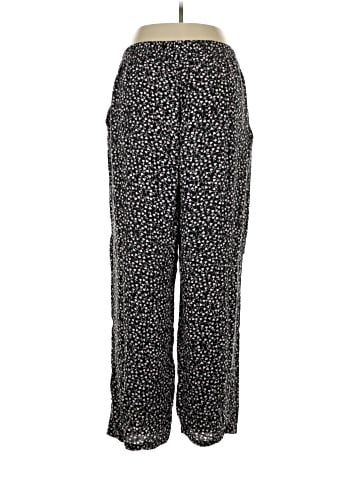 Monki Casual Pants (view 2)