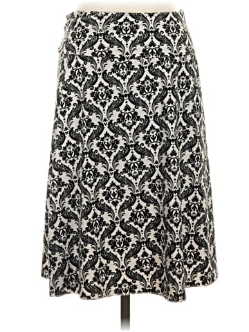 Tranquility by Colorado Clothing Casual Skirt (view 1)