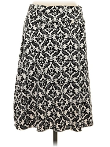 Tranquility by Colorado Clothing Casual Skirt (view 2)