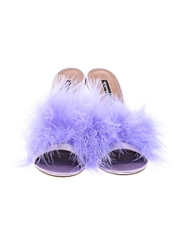 BCBGMAXAZRIA Sandals (view 2)