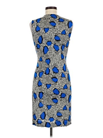 Diane von Furstenberg Cocktail Dress (view 2)