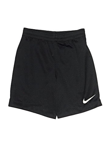Nike Athletic Shorts (view 1)