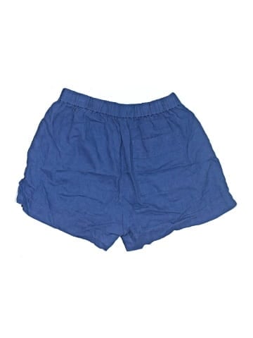 Everlane Athletic Shorts (view 2)