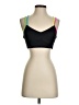 K-DEER Black Sports Bra Size S (estimated) - photo 1