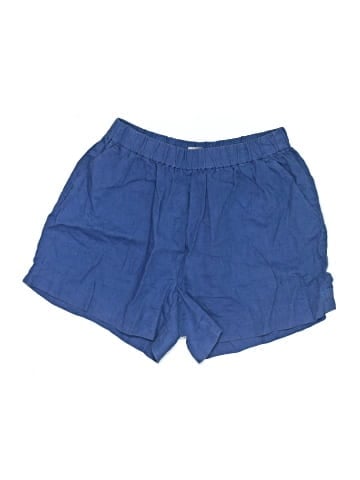 Everlane Athletic Shorts (view 1)