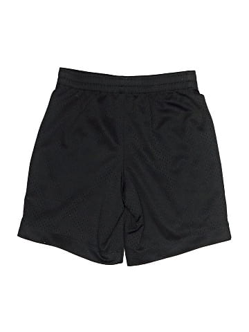 Nike Athletic Shorts (view 2)