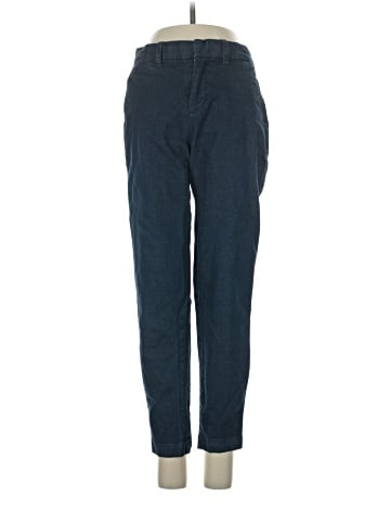 Gap Casual Pants (view 1)