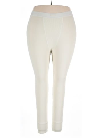 SKIMS Active Pants (view 1)