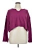 Urban Outfitters Purple Pullover Sweater Size XL - photo 1