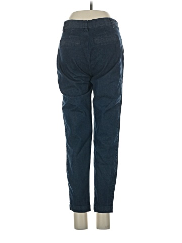 Gap Casual Pants (view 2)