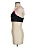 K-DEER Black Sports Bra Size S (estimated) - photo 5