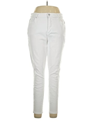 Ann Taylor Jeans (view 1)