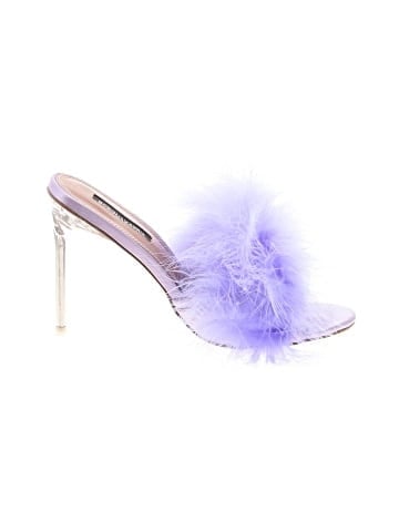BCBGMAXAZRIA Sandals (view 1)
