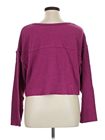 Urban Outfitters Pullover Sweater (view 2)