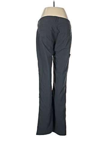 Marmot Dress Pants (view 2)