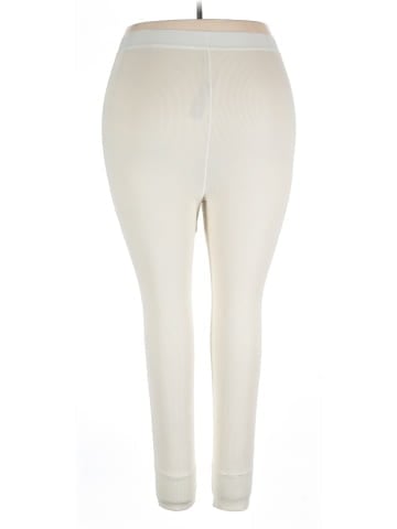 SKIMS Active Pants (view 2)