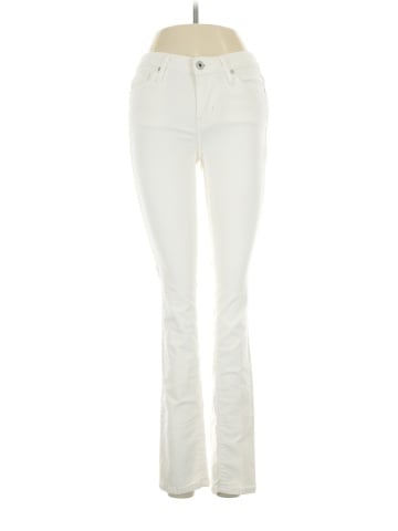 CALVIN KLEIN JEANS Jeans (view 1)