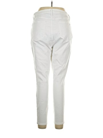 Ann Taylor Jeans (view 2)