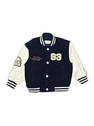 H&M Jacket (view 1)