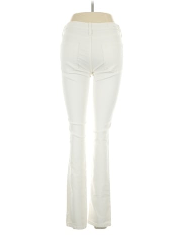 CALVIN KLEIN JEANS Jeans (view 2)