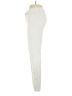 CALVIN KLEIN JEANS Ivory Jeans Size 2 - photo 5