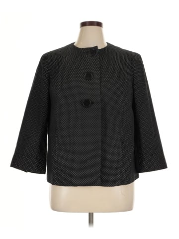 AK Anne Klein Blazer (view 1)