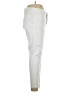Ann Taylor Ivory Jeans Size 14 - photo 4