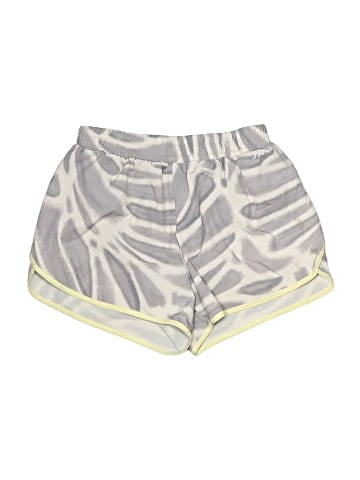 DSG Shorts (view 1)