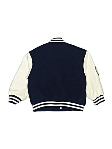 H&M Jacket (view 2)