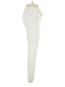 CALVIN KLEIN JEANS Ivory Jeans Size 2 - photo 4