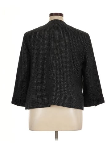 AK Anne Klein Blazer (view 2)