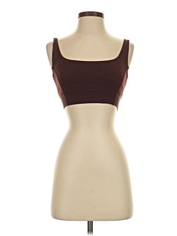 Karen Millen Tank Top (view 1)