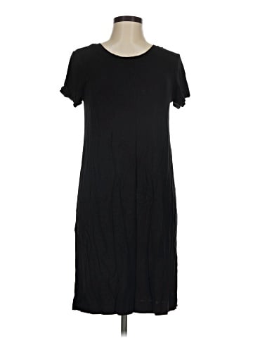 C&C California Casual Dress (view 1)