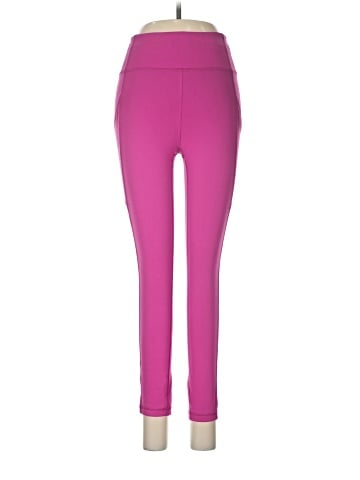 Lululemon Athletica Active Pants (view 1)