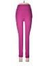 Lululemon Athletica Color Block Pink Active Pants Size 6 - photo 1