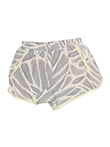 DSG Shorts (view 2)