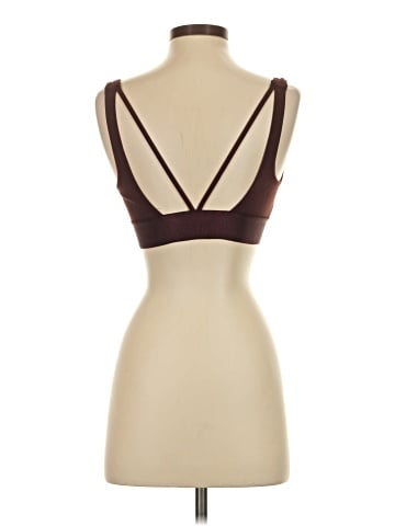 Karen Millen Tank Top (view 2)