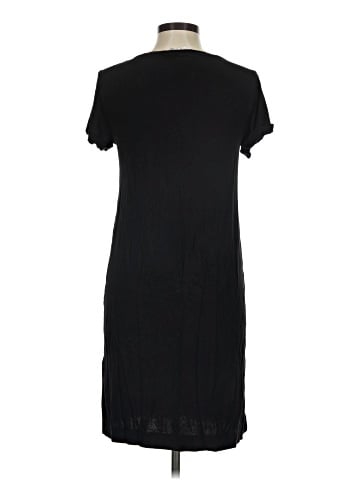 C&C California Casual Dress (view 2)